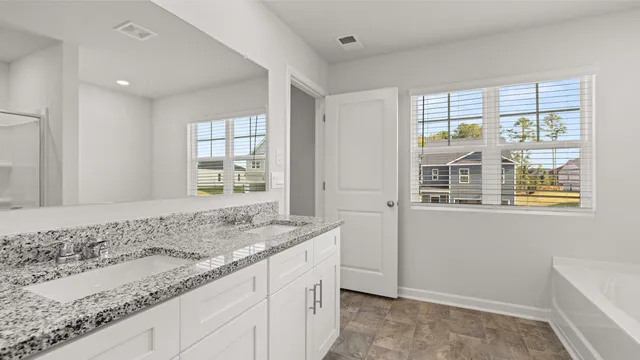 $275,905 | 6125 Dead Riv Run, Beech Island, SC 29842