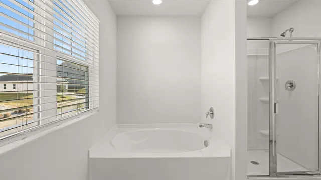 $275,905 | 6125 Dead Riv Run, Beech Island, SC 29842