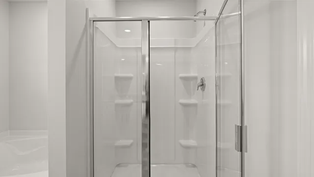 $275,905 | 6125 Dead Riv Run, Beech Island, SC 29842