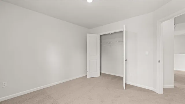 $275,905 | 6125 Dead Riv Run, Beech Island, SC 29842