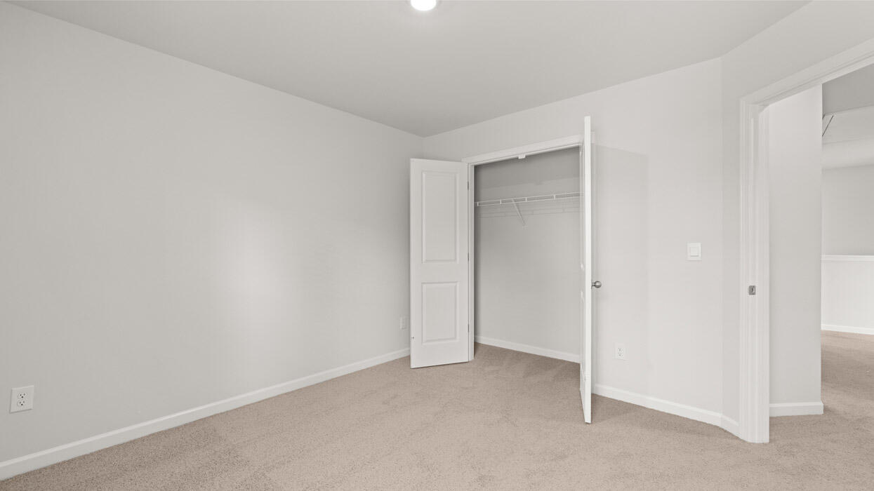 6125 Dead Riv Run Beech Island, SC 29842 - Photo 28 of 39 Somerset 902 Raghorn Rd lot 182 035