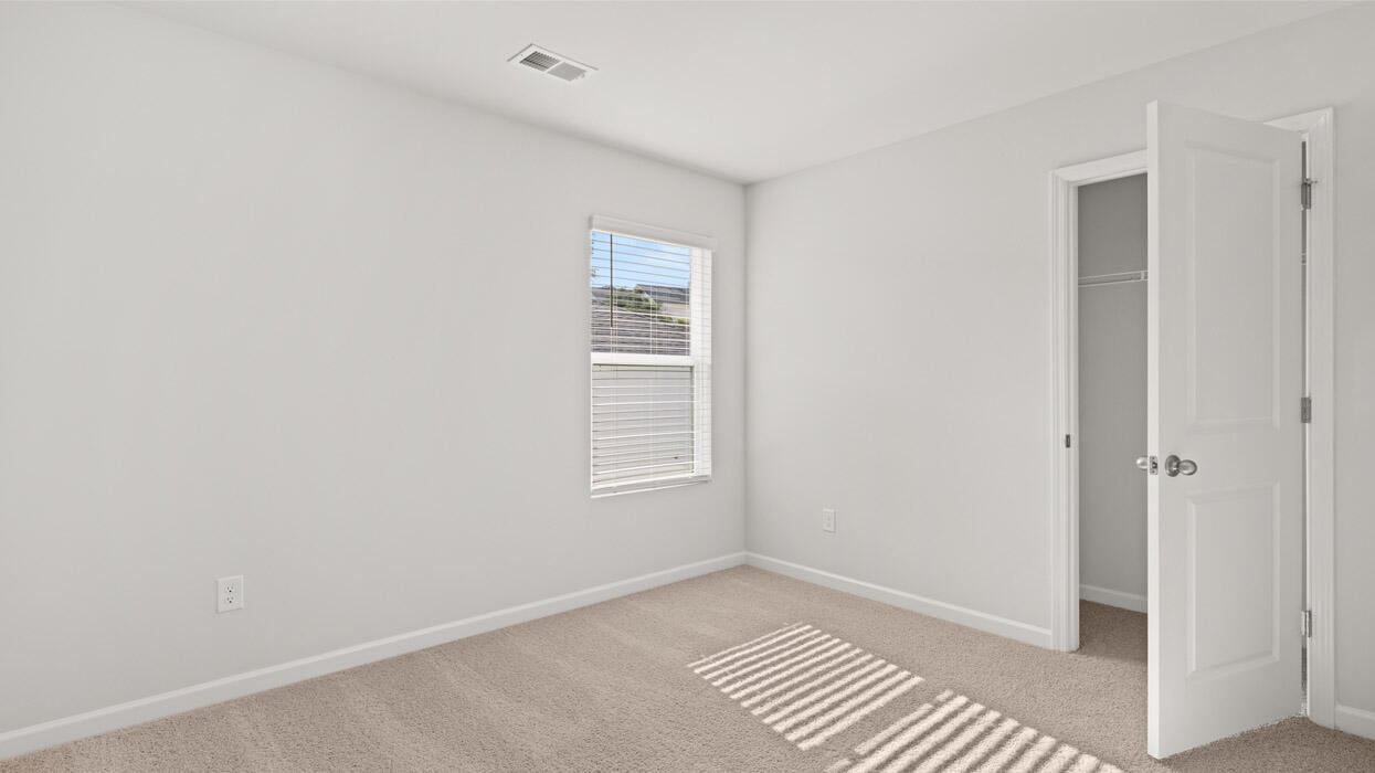 6125 Dead Riv Run Beech Island, SC 29842 - Photo 31 of 39 Somerset 902 Raghorn Rd lot 182 030