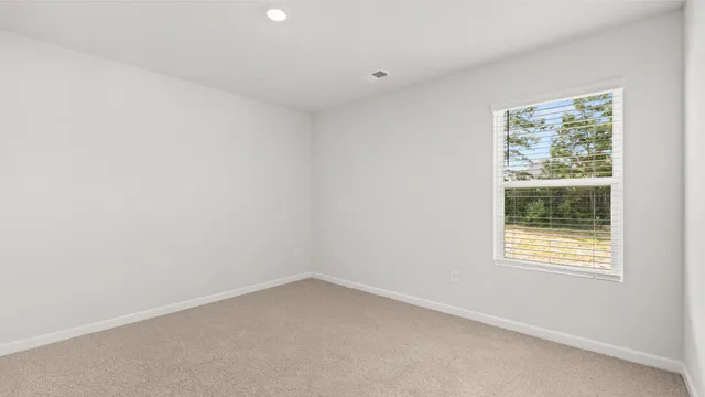 $275,905 | 6125 Dead Riv Run, Beech Island, SC 29842