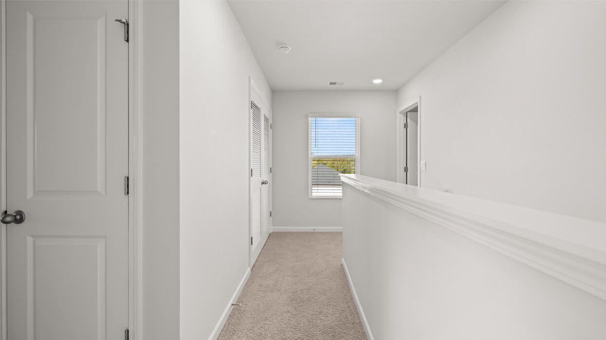 6125 Dead Riv Run Beech Island, SC 29842 - Photo 35 of 39 Somerset 902 Raghorn Rd lot 182 028