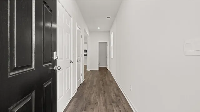 $275,905 | 6125 Dead Riv Run, Beech Island, SC 29842