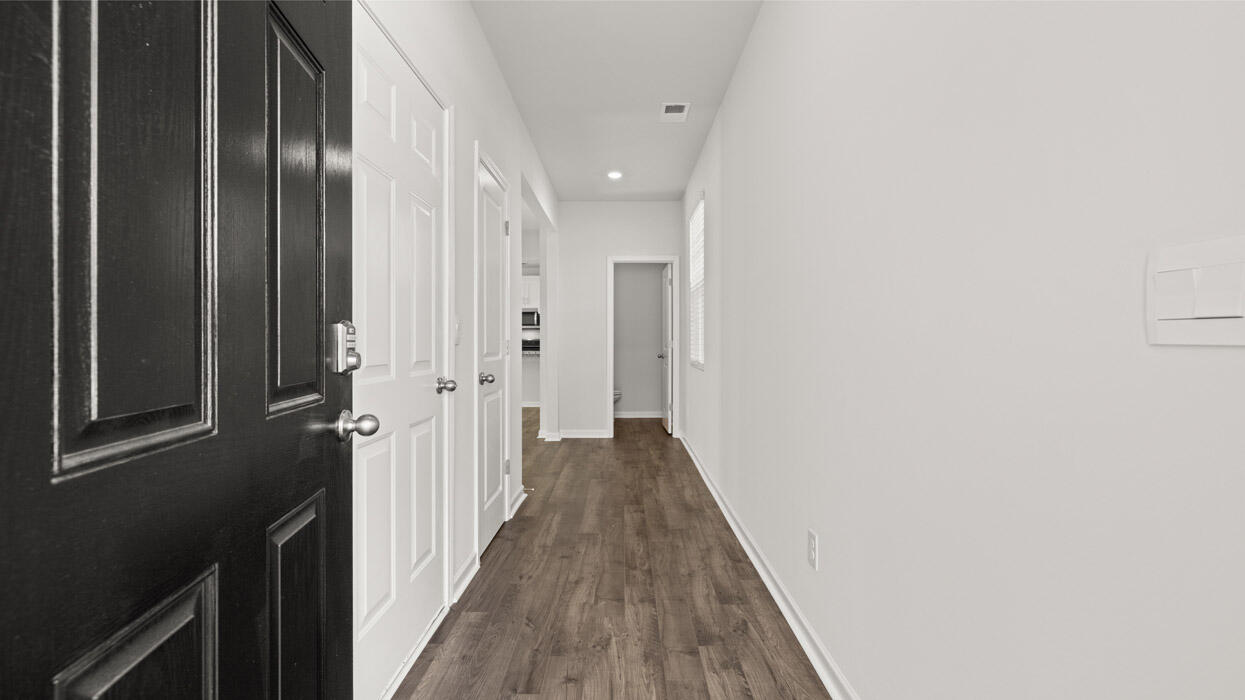 6125 Dead Riv Run Beech Island, SC 29842 - Photo 6 of 39 Somerset 902 Raghorn Rd lot 182 004