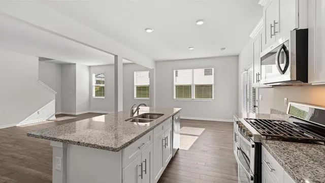 $275,905 | 6125 Dead Riv Run, Beech Island, SC 29842