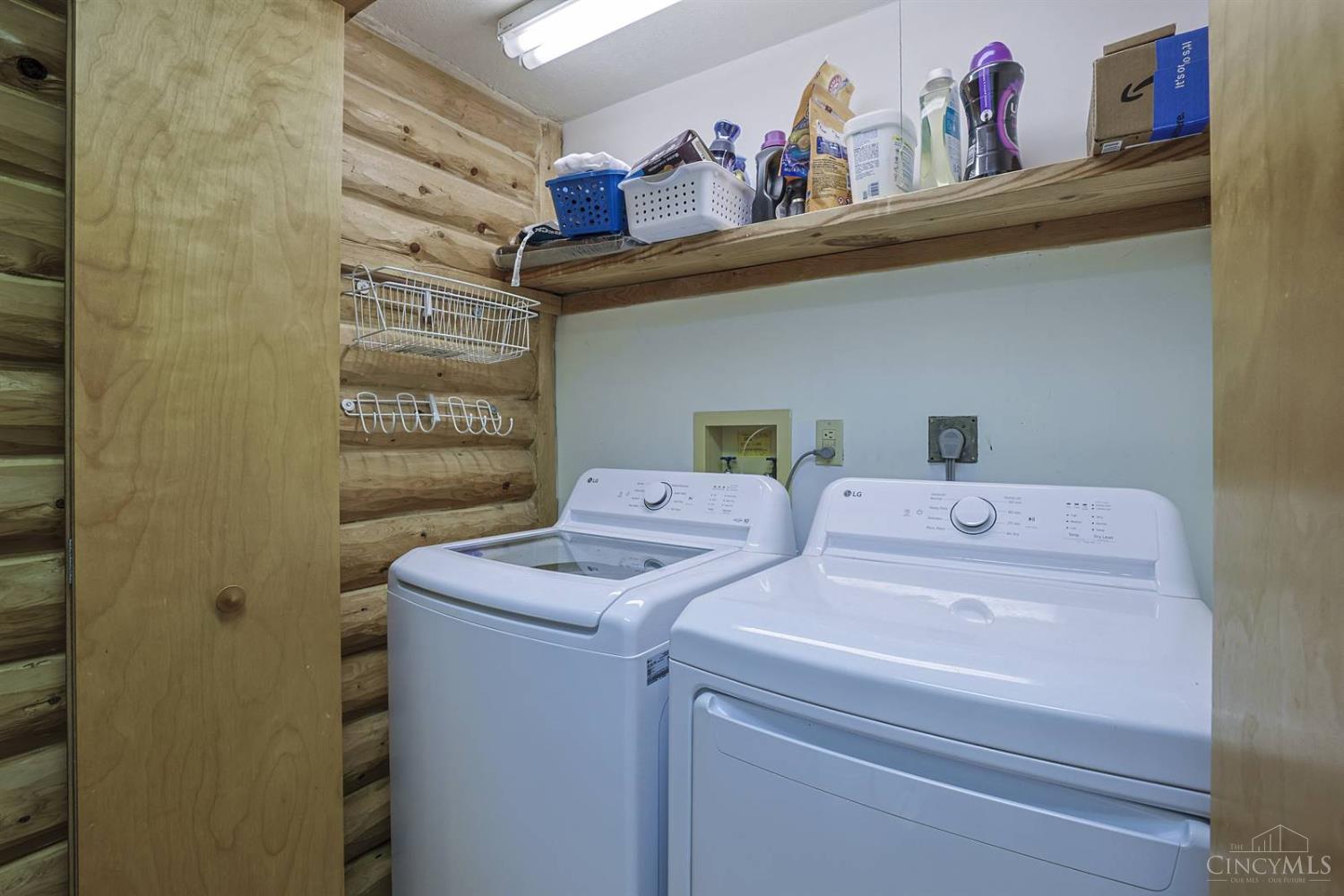 4575 Shephard Road Batavia, OH 45103 - Photo 25 of 33
