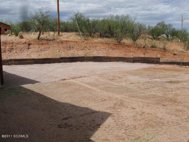 1236 Calle Tubatana Rio Rico, AZ 85648 - Photo 30 of 42