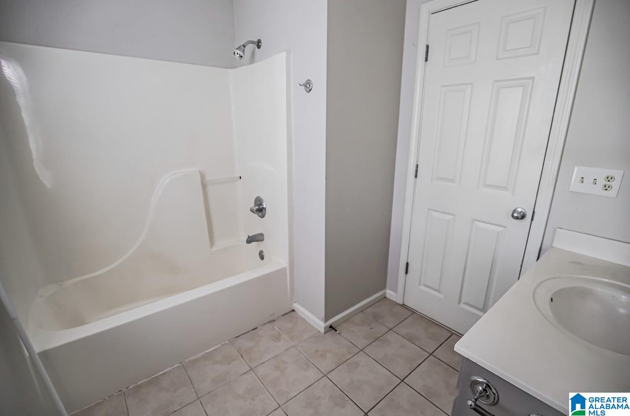 181 Pats Way Springville, AL 35146 - Photo 17 of 25 Gallery Image 17
