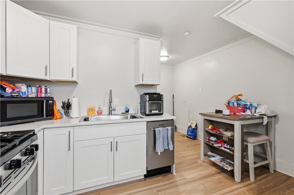 3700 Brighton Road Pittsburgh, PA 15212 - Photo 37 of 44 Gallery Image 37