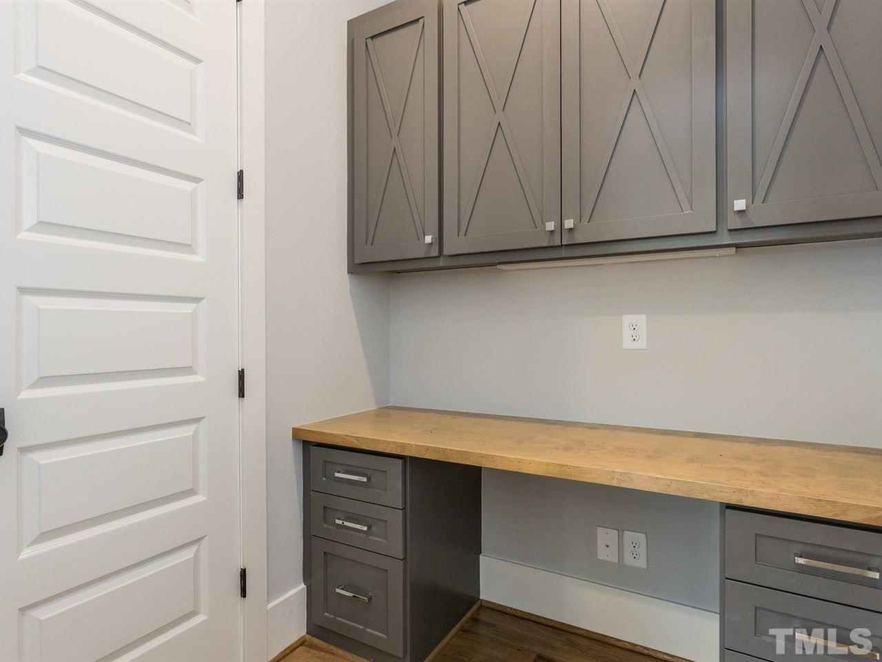 210 1/2 Taylor Street Raleigh, NC 27607 - Photo 14 of 25