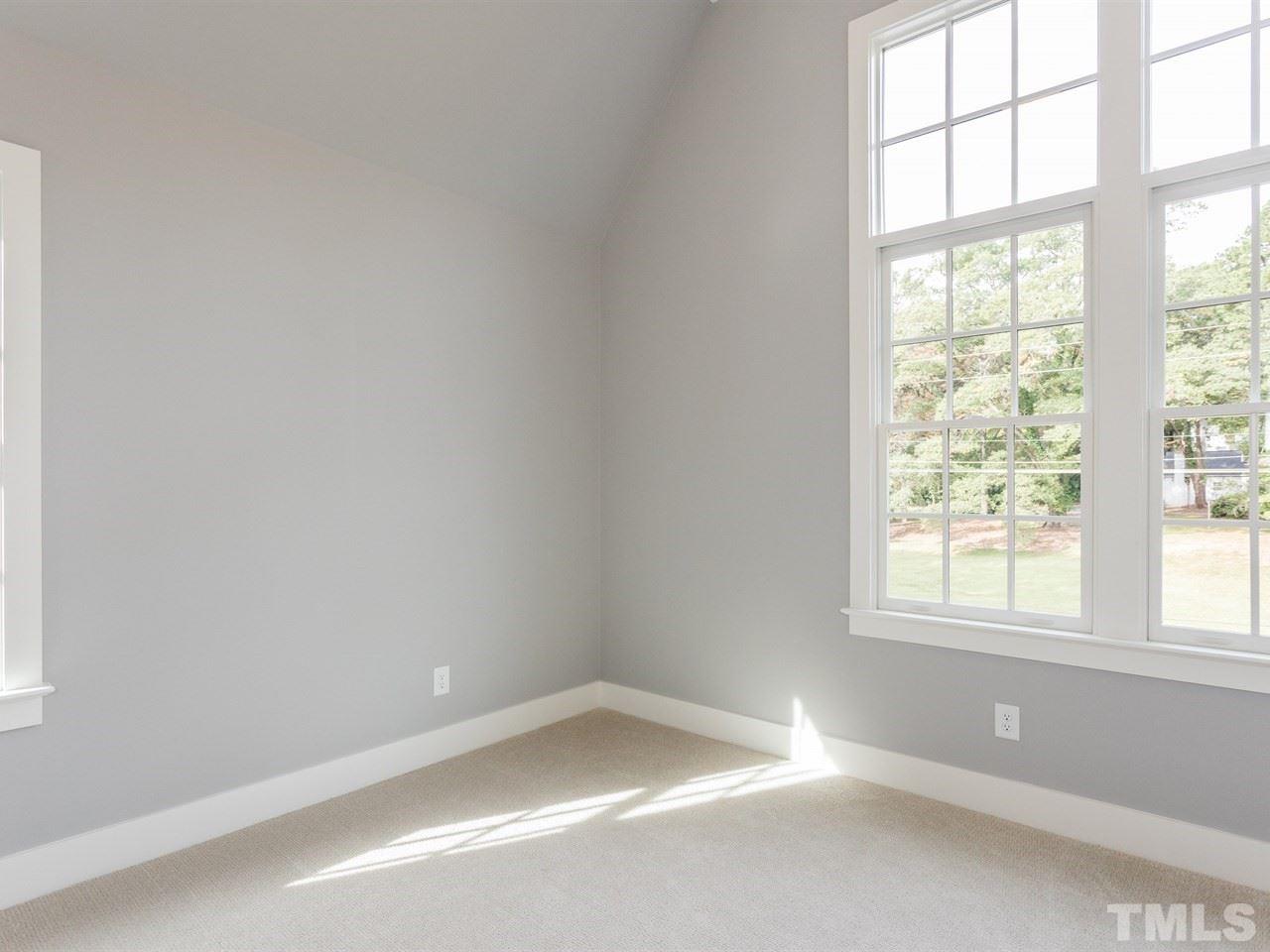 210 1/2 Taylor Street Raleigh, NC 27607 - Photo 22 of 25