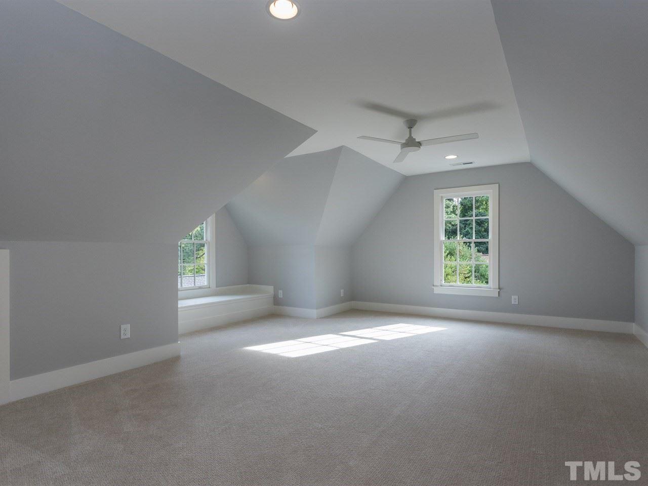 210 1/2 Taylor Street Raleigh, NC 27607 - Photo 23 of 25