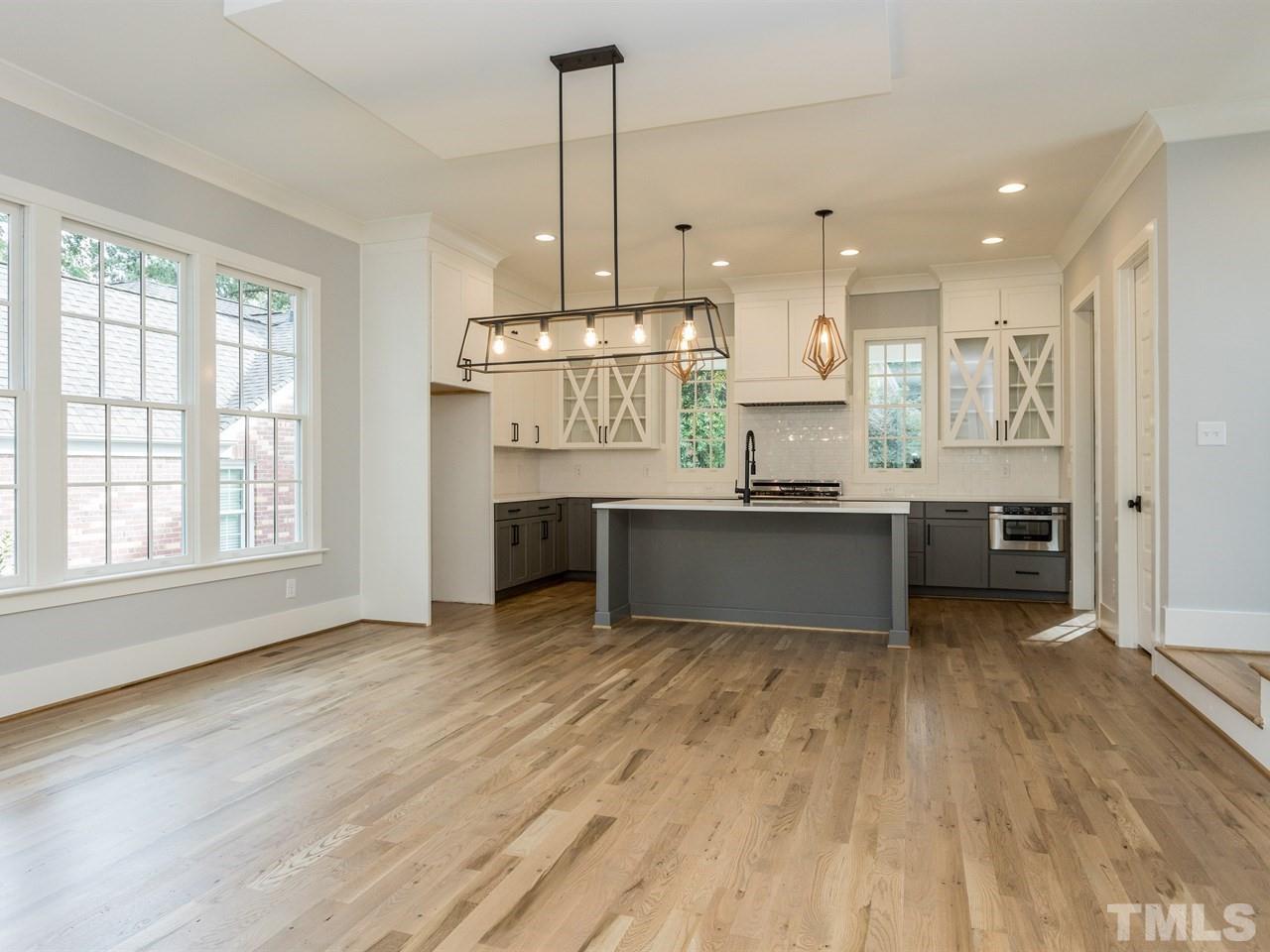 210 1/2 Taylor Street Raleigh, NC 27607 - Photo 5 of 25