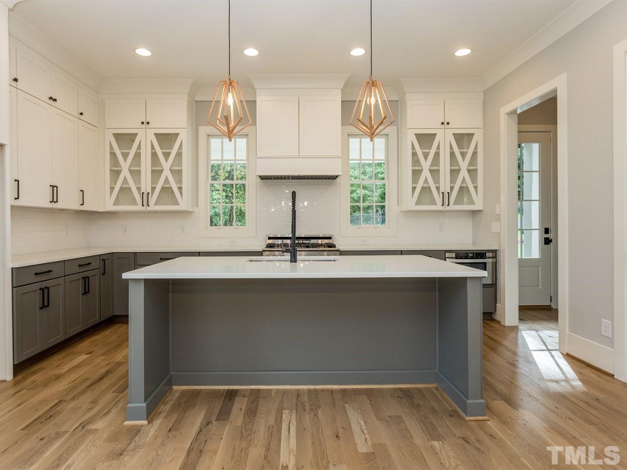 210 1/2 Taylor Street Raleigh, NC 27607 - Photo 6 of 25