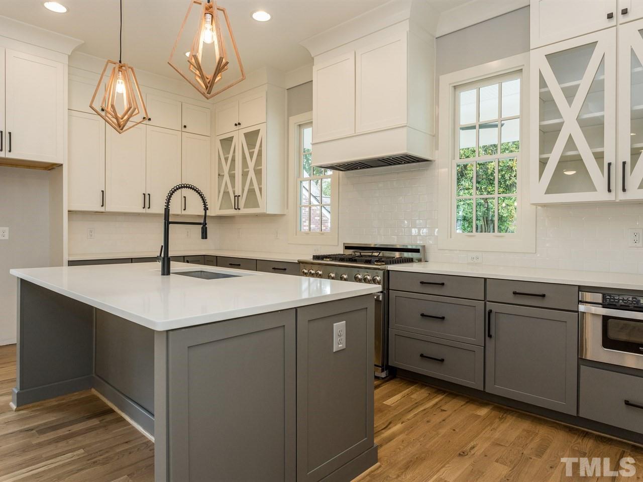 210 1/2 Taylor Street Raleigh, NC 27607 - Photo 7 of 25
