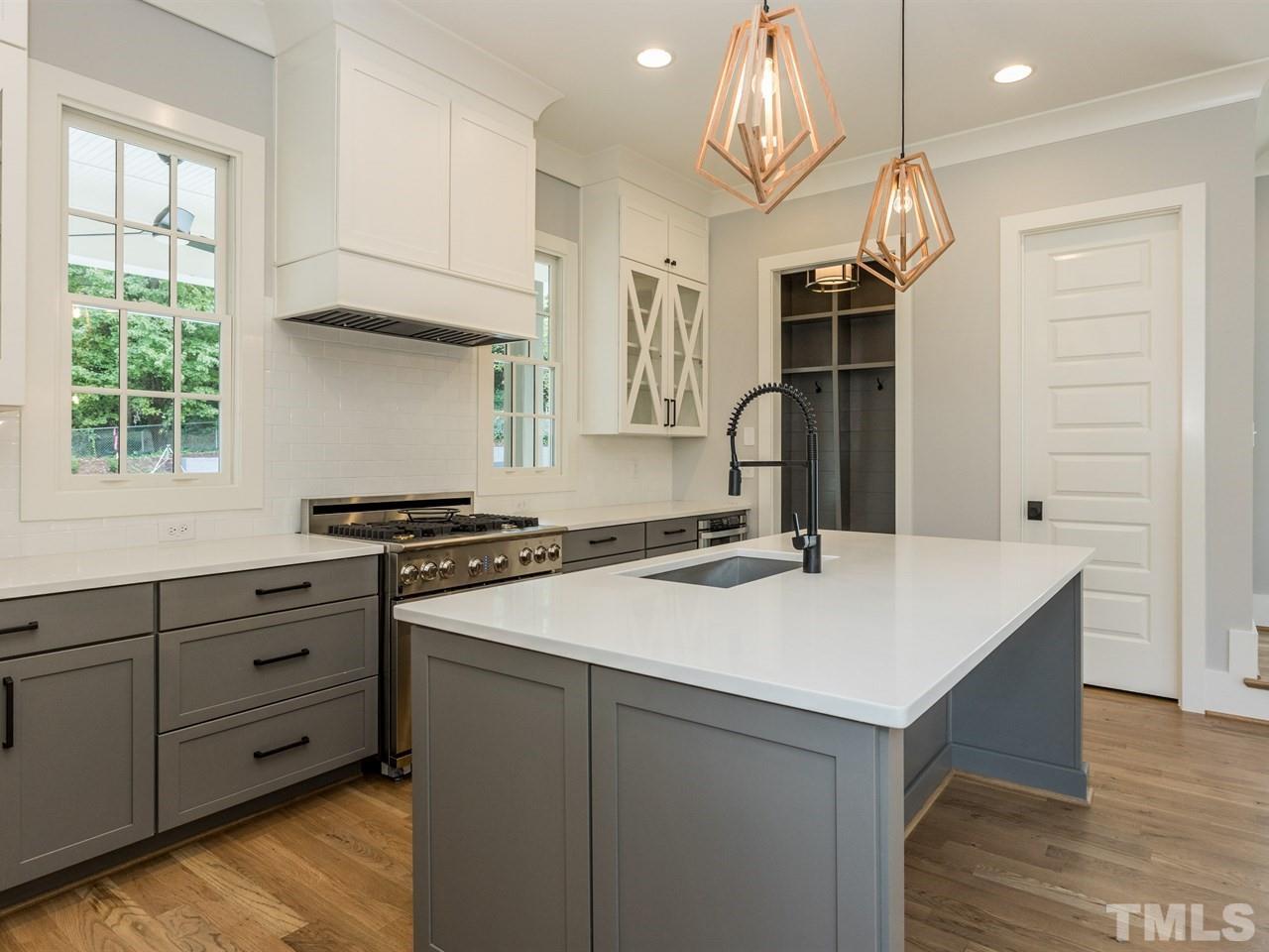 210 1/2 Taylor Street Raleigh, NC 27607 - Photo 8 of 25