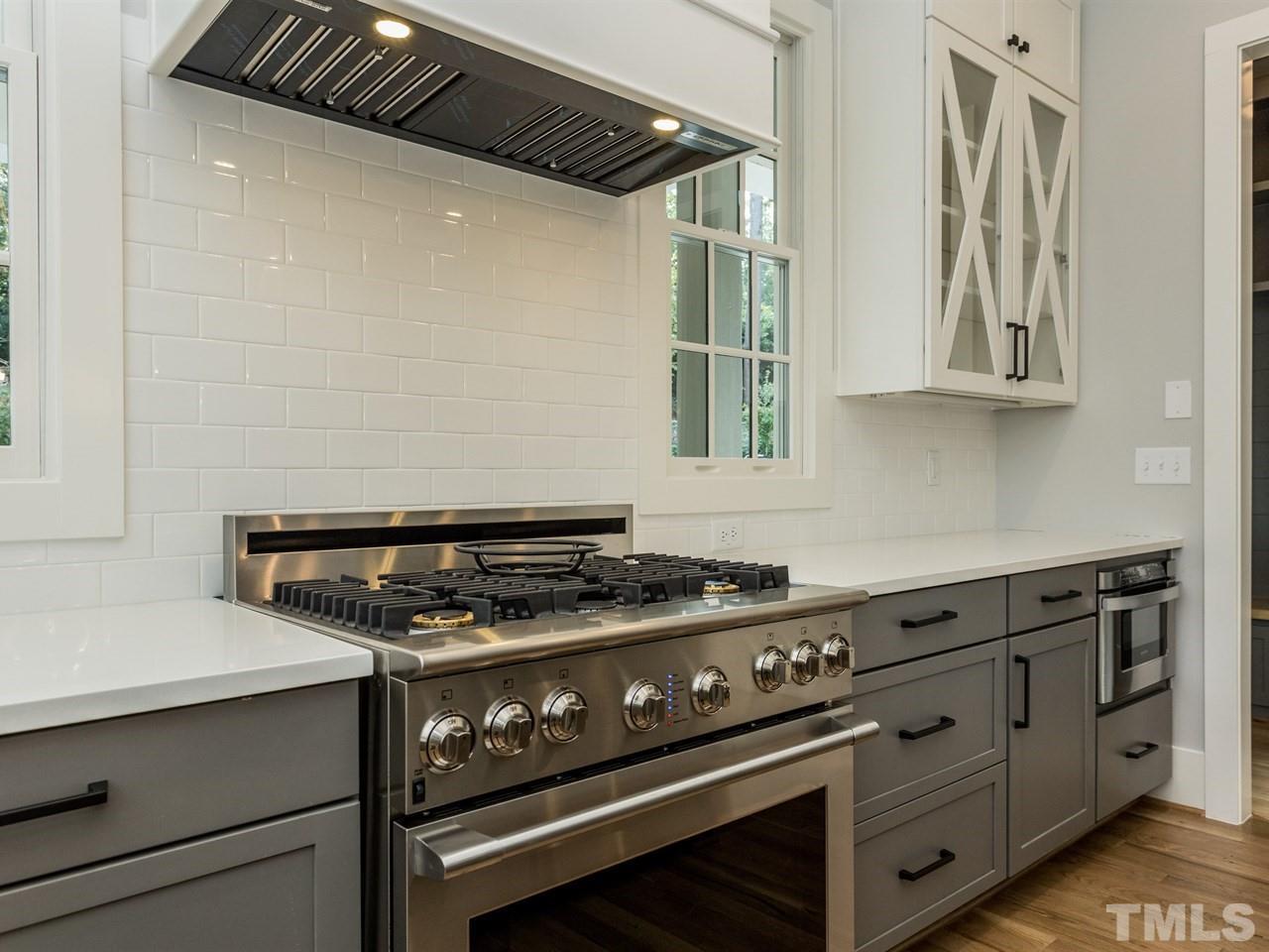 210 1/2 Taylor Street Raleigh, NC 27607 - Photo 10 of 25