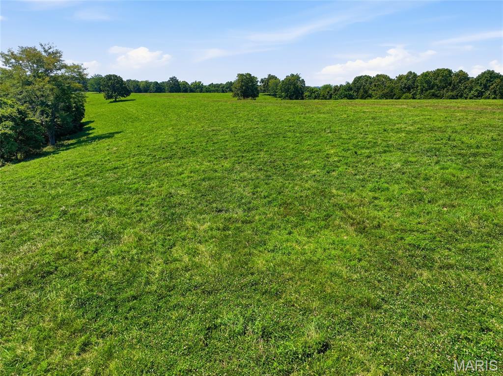 0 Cardinal Road Dixon, MO 65459 - Photo 53 of 55 Gallery Image 53