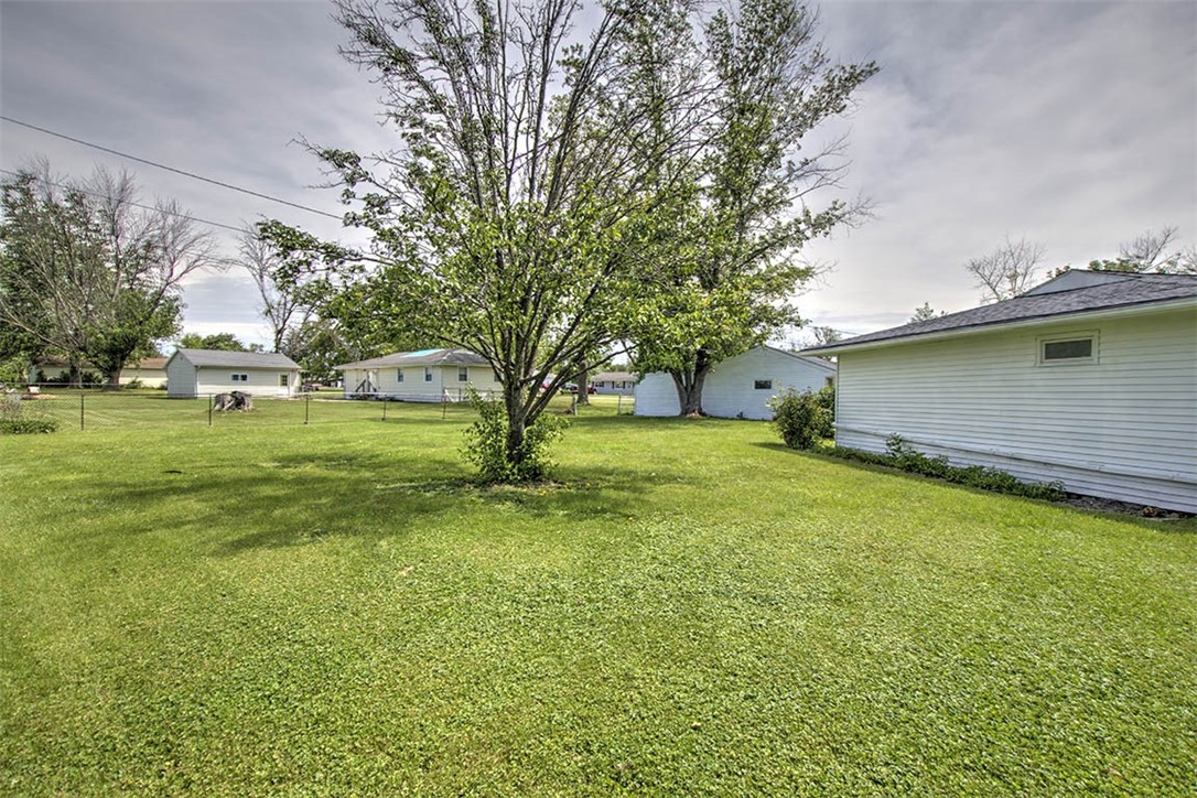 3185 South Wheatland Road Decatur, IL 62521 - Photo 30 of 32 Gallery Image 30