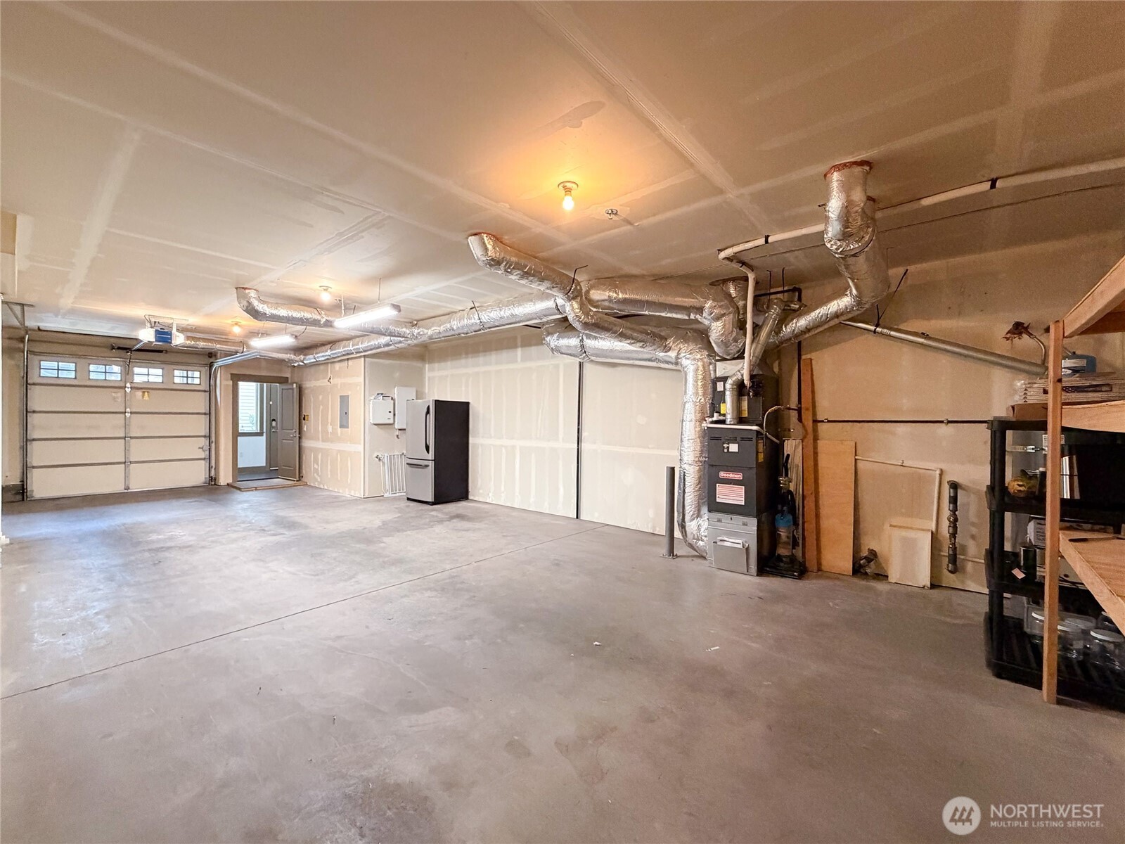 2115 201st Place Southeast, Unit D5 Bothell, WA 98012 - Photo 32 of 34 Gallery Image 32