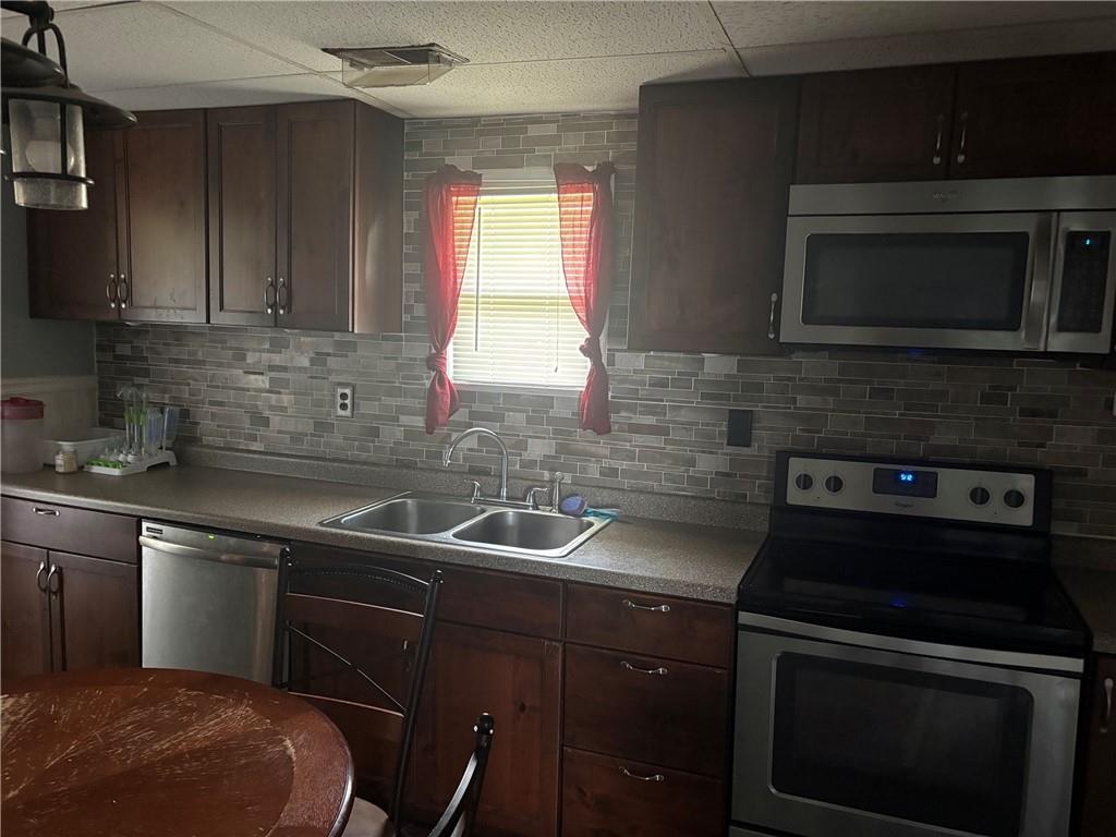 6555 George Street St. Joseph, MO 64504 - Photo 9 of 16