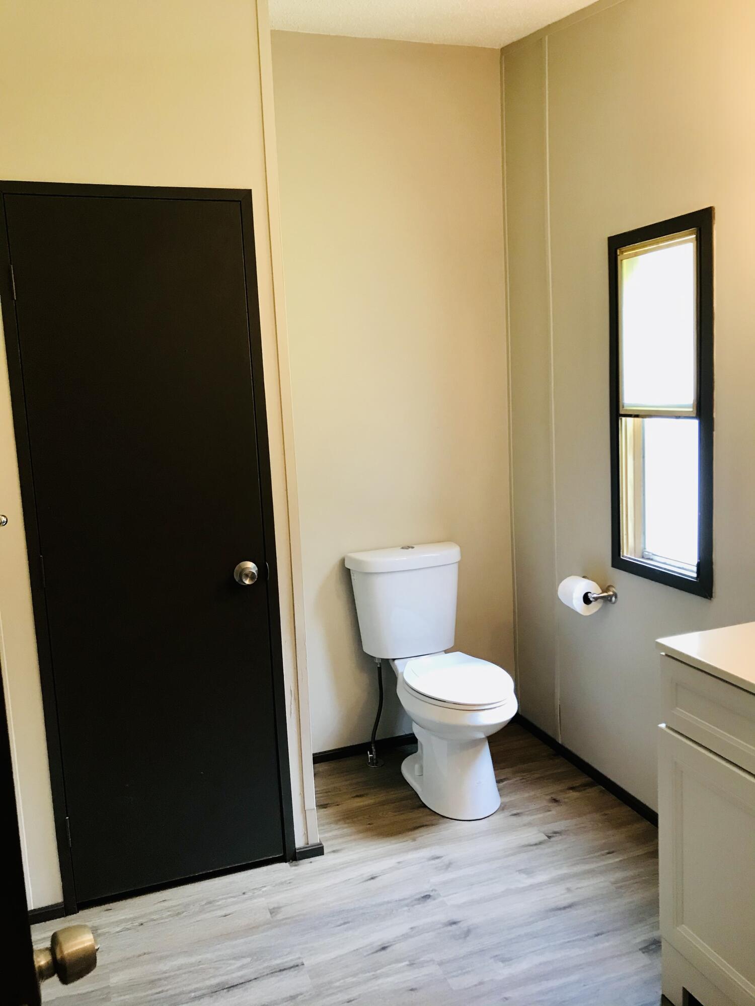 65 Jones Road Windsor, ME 04363 - Photo 14 of 29 15