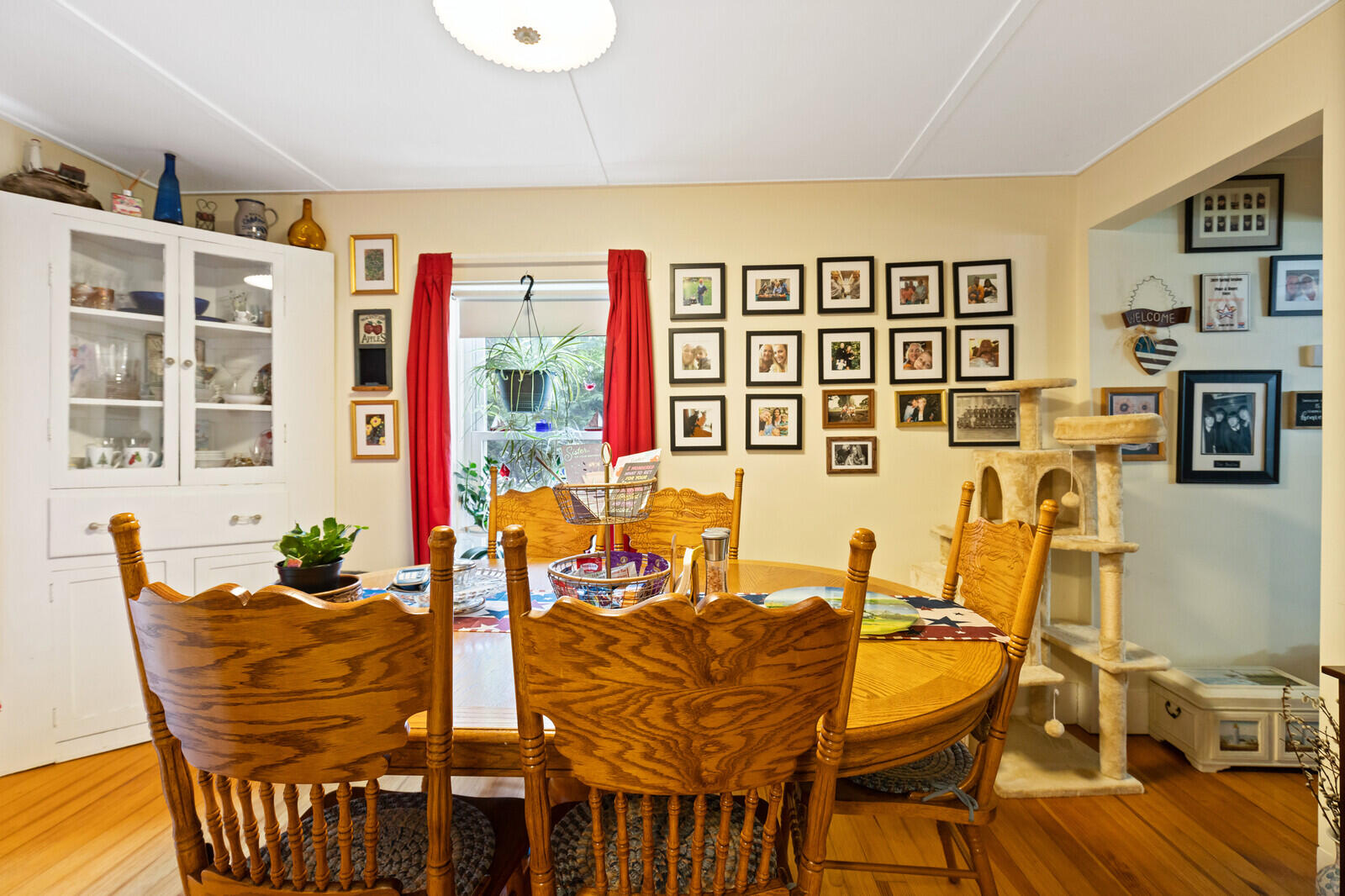 516 Riverside Drive Augusta, ME 04330 - Photo 15 of 45 06_BP5A5875_DxO1_mls