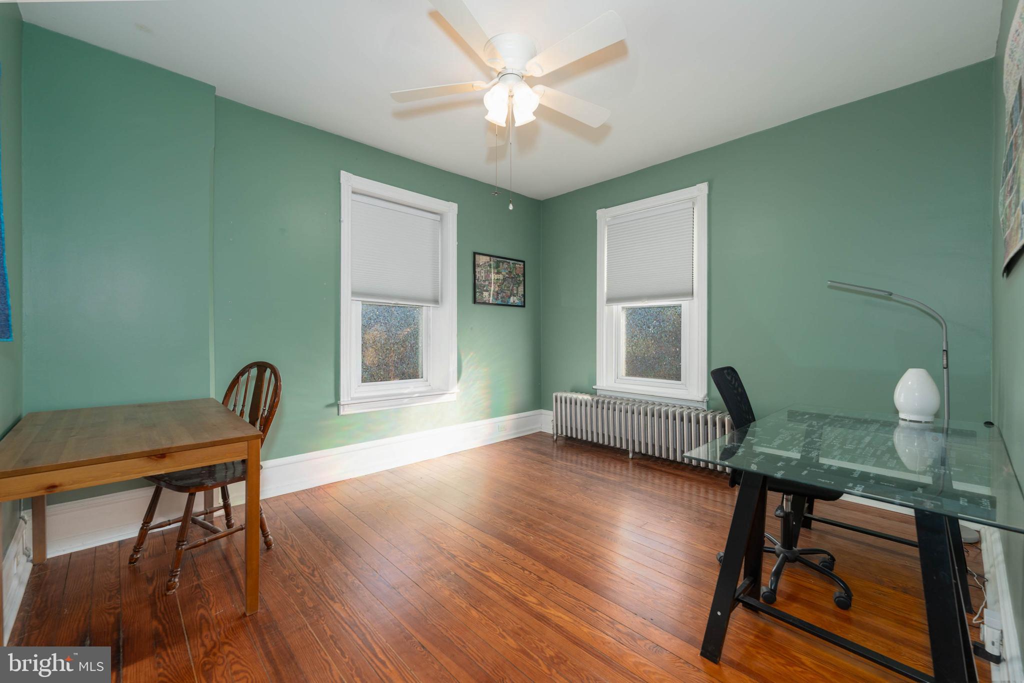 115 South Main Street Hatfield, PA 19440 - Photo 12 of 26 2nd Floor Bedroom