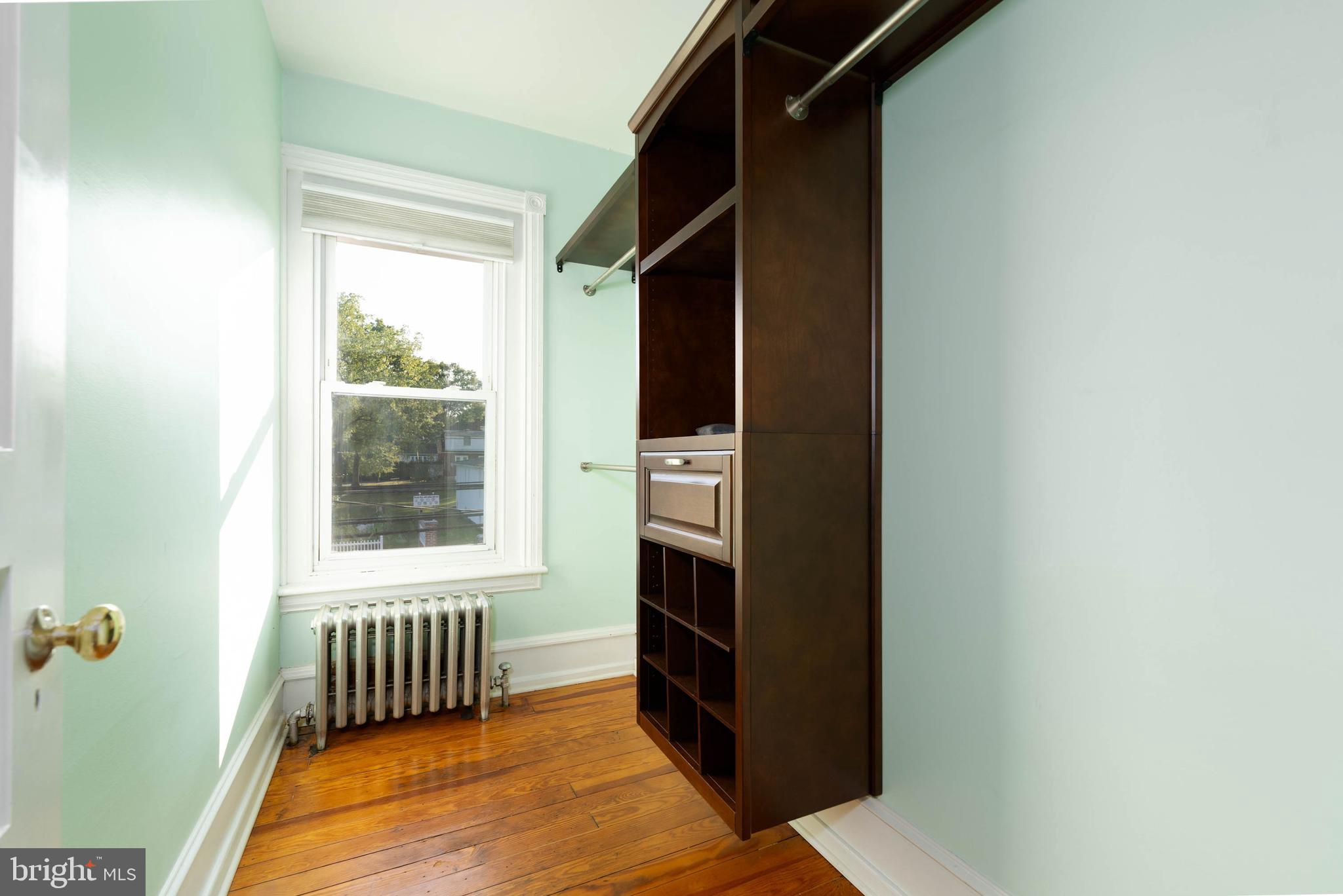 115 South Main Street Hatfield, PA 19440 - Photo 15 of 26 2nd Floor Walk-in closet