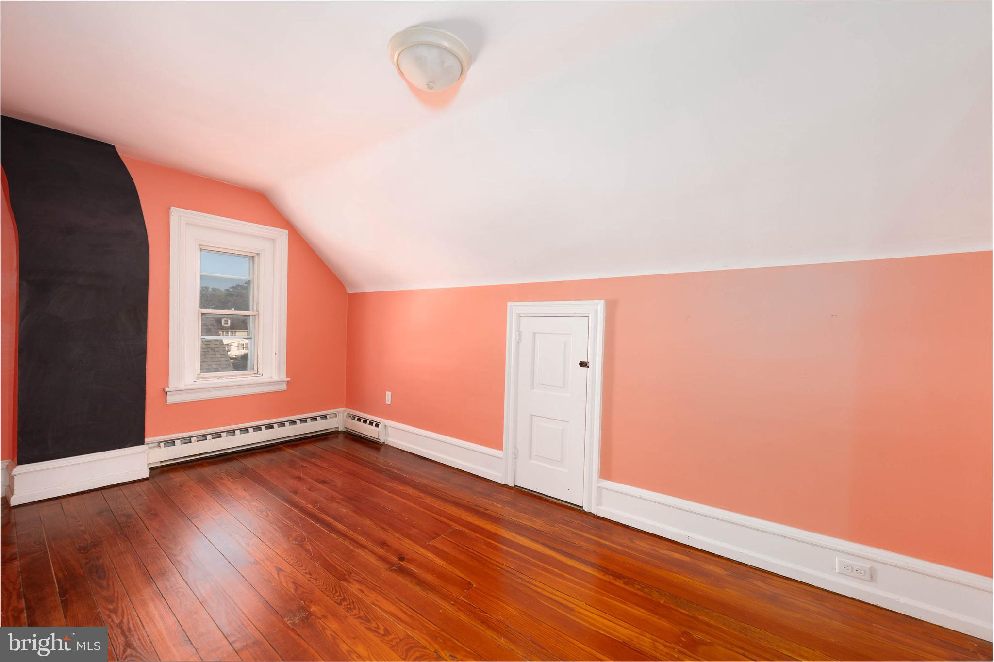 115 South Main Street Hatfield, PA 19440 - Photo 17 of 26 3rd Floor Bedroom
