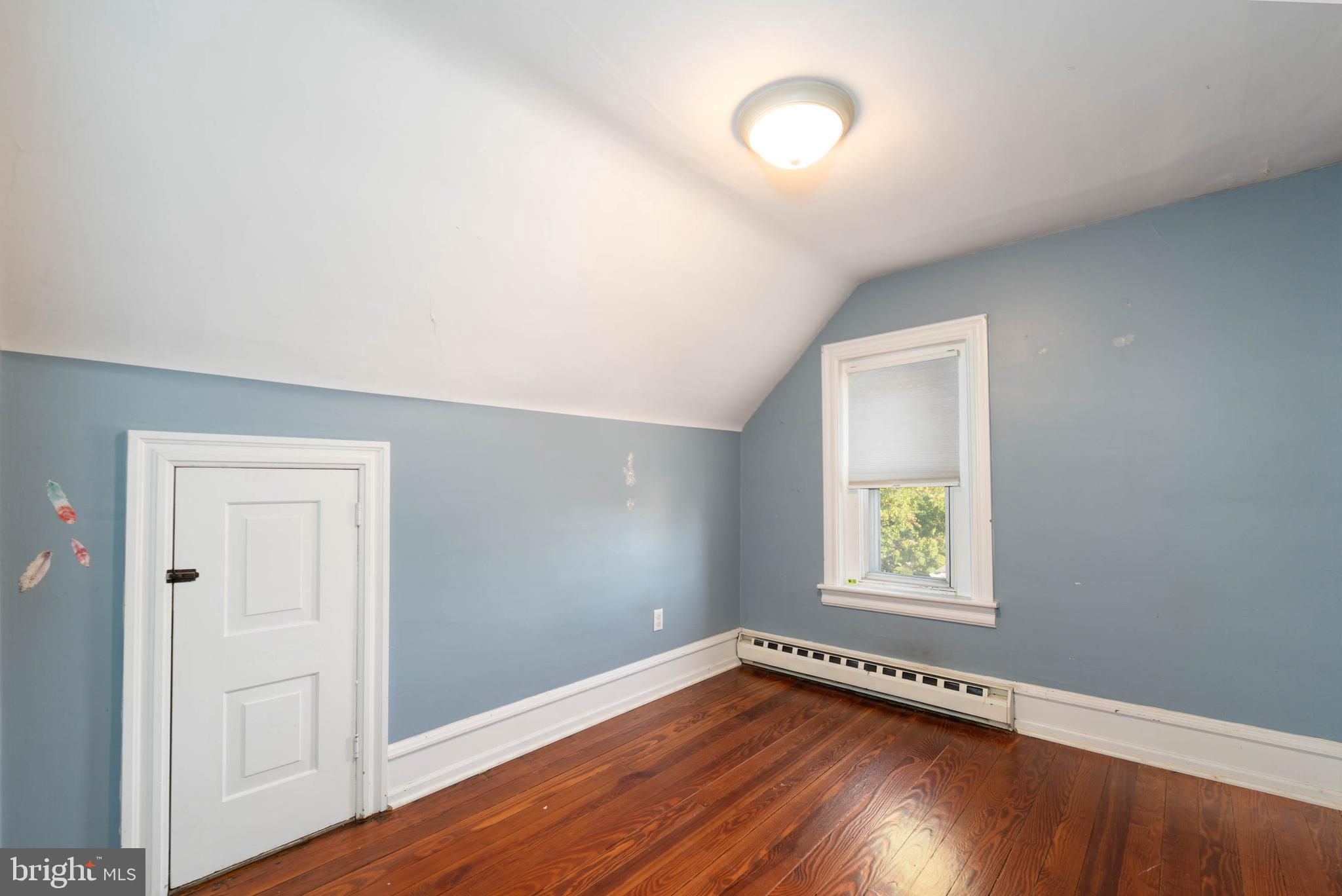115 South Main Street Hatfield, PA 19440 - Photo 18 of 26 3rd Floor Bedroom