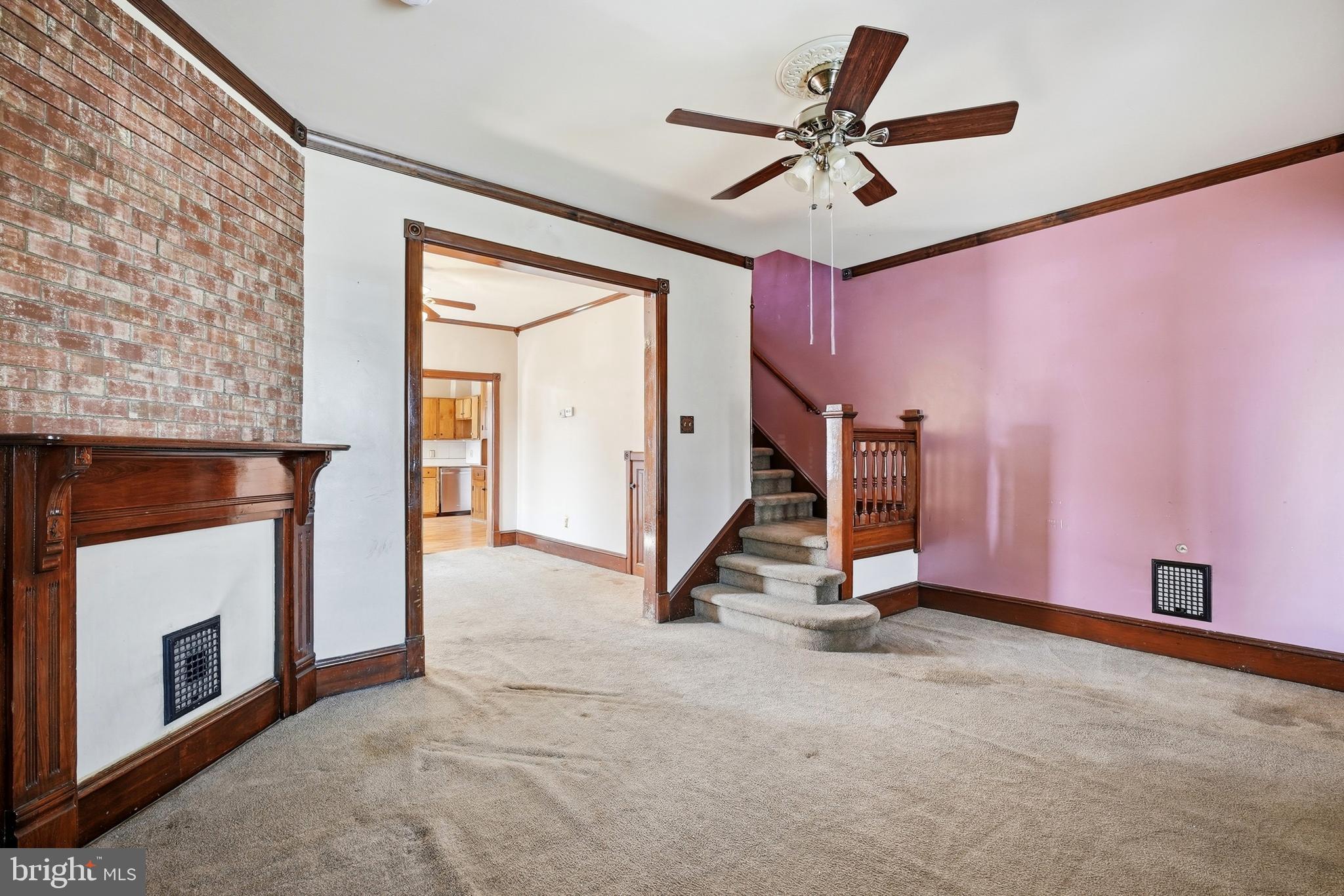 300 Nutt Road Phoenixville, PA 19460 - Photo 6 of 34