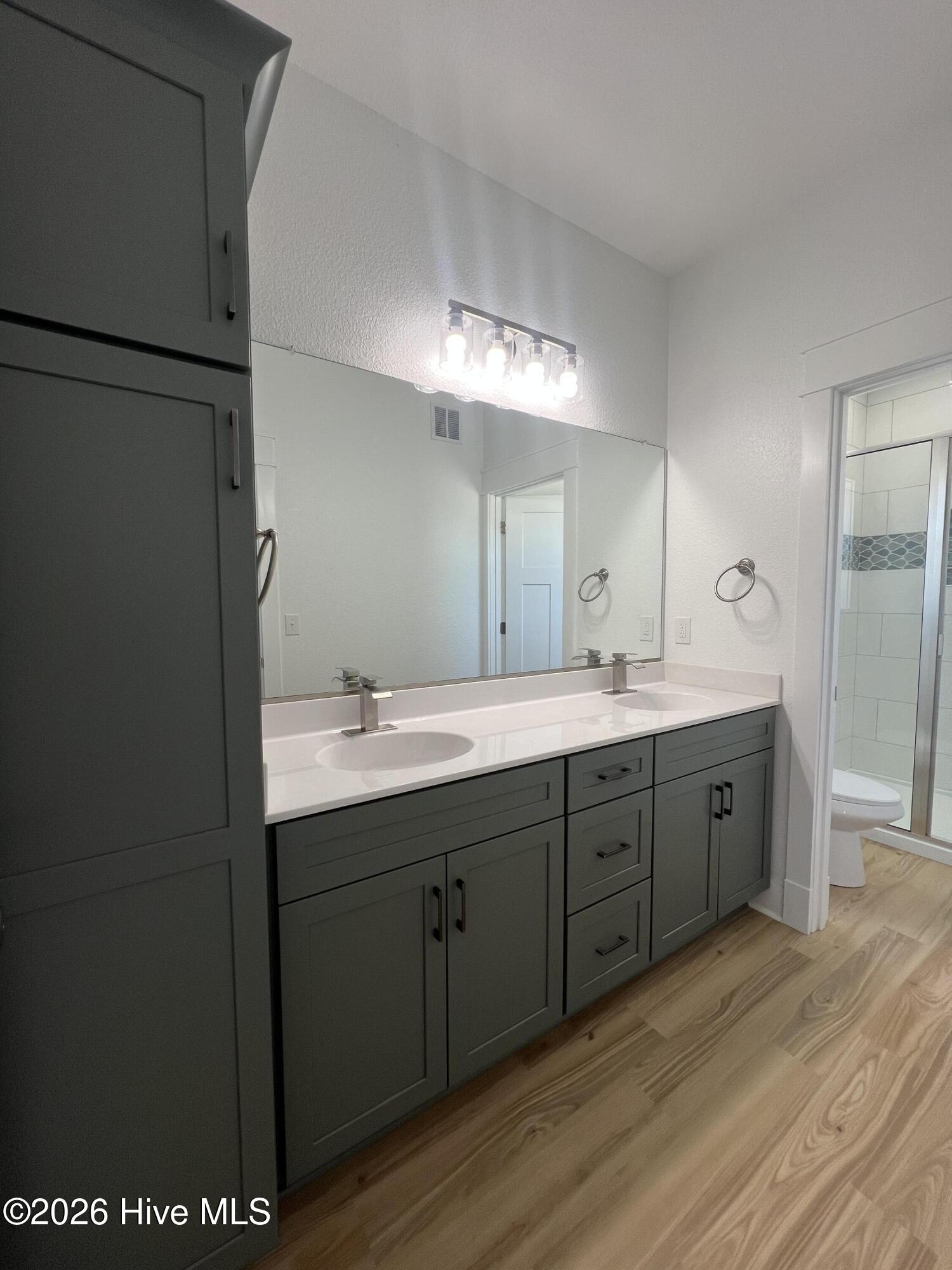469 North Trotman Road Camden, NC 27921 - Photo 14 of 26