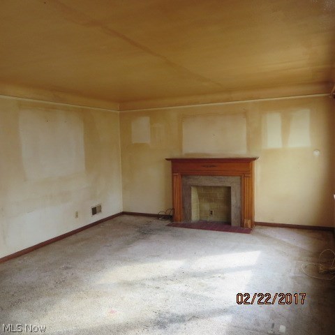 4418 Redfern Road Cleveland, OH 44134 - Photo 5 of 13