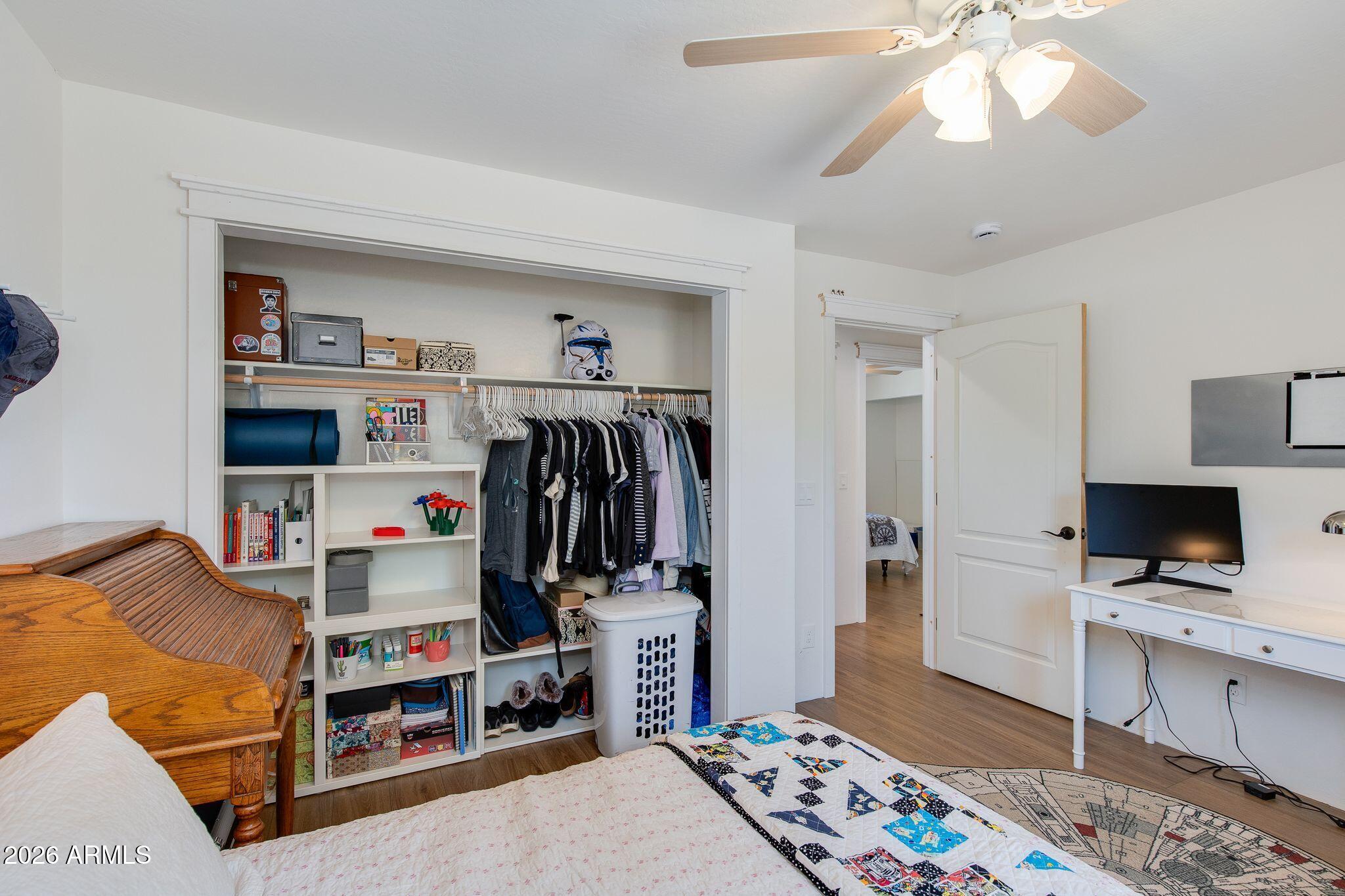 1131 West Romo Jones Street Tempe, AZ 85281 - Photo 17 of 26 20-Romo Jones