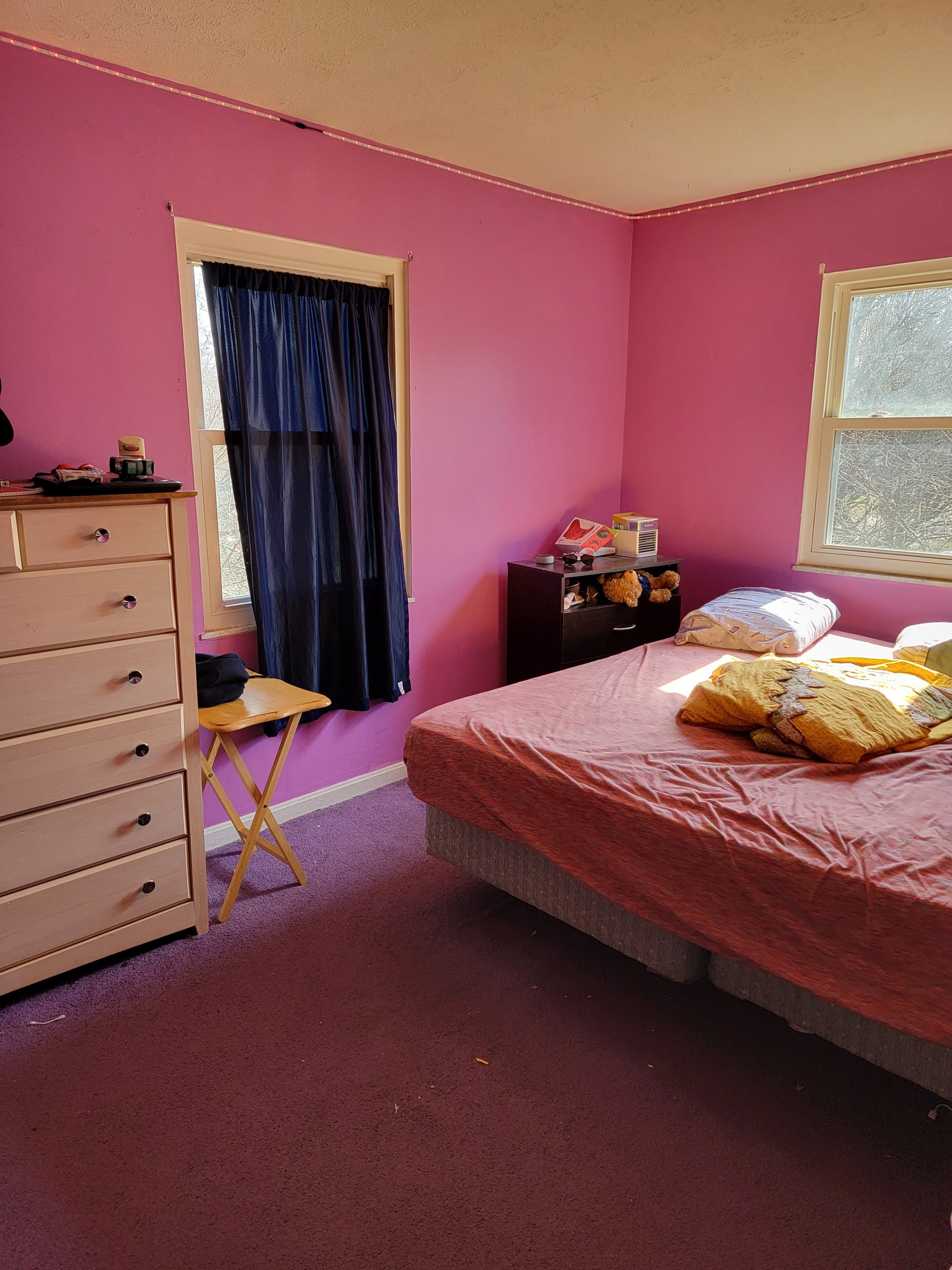 Gallery Image 6