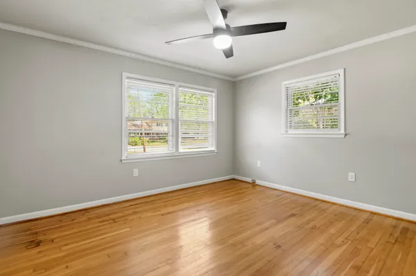 $2,775 | 1641 Falmouth Street, Charleston, SC 29407
