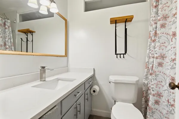 $2,775 | 1641 Falmouth Street, Charleston, SC 29407