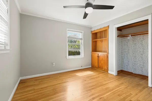 $2,775 | 1641 Falmouth Street, Charleston, SC 29407