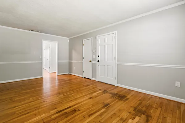 $2,775 | 1641 Falmouth Street, Charleston, SC 29407