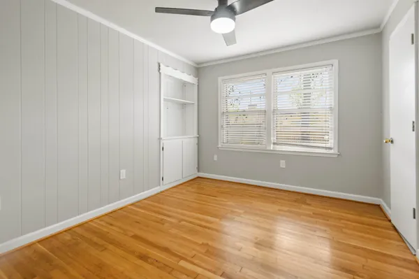 $2,775 | 1641 Falmouth Street, Charleston, SC 29407