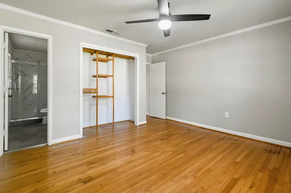 $2,775 | 1641 Falmouth Street, Charleston, SC 29407