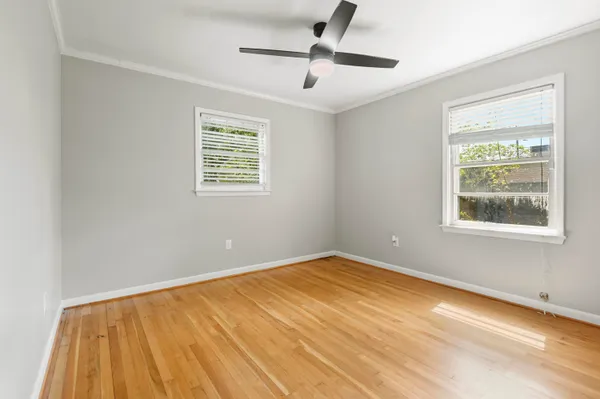$2,775 | 1641 Falmouth Street, Charleston, SC 29407