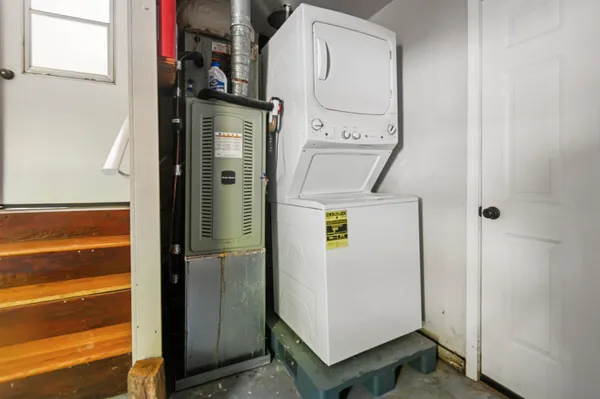 $2,775 | 1641 Falmouth Street, Charleston, SC 29407