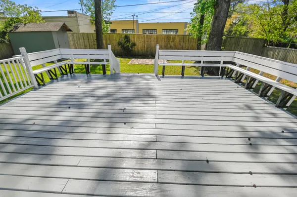 $2,775 | 1641 Falmouth Street, Charleston, SC 29407