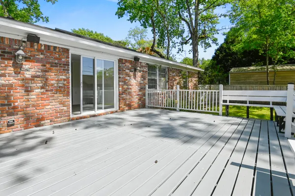 $2,775 | 1641 Falmouth Street, Charleston, SC 29407