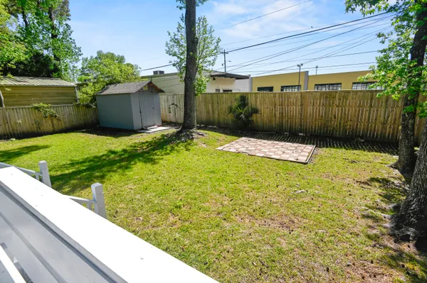 $2,775 | 1641 Falmouth Street, Charleston, SC 29407