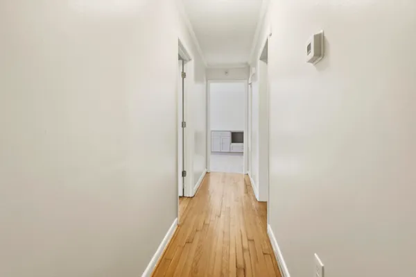 $2,775 | 1641 Falmouth Street, Charleston, SC 29407